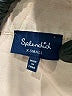 Splendid Solid Pink Jacket Size XS - photo 6
