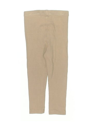 Zara Casual Pants (view 2)