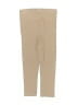 Zara Tan Casual Pants Size 18-24 mo - photo 2