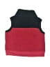 Carter's 100% Polyester Red Vest 3-6 MO / 6 MO - photo 2