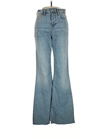 FRAME Jeans (view 1)