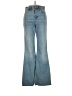 FRAME Blue Jeans Size 26 waist - photo 1