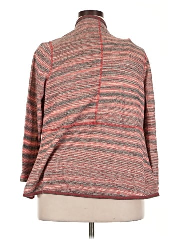 One World Cardigan (view 2)