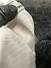 DKNY Gray Zip Up Hoodie Size XL (estimated) - photo 6