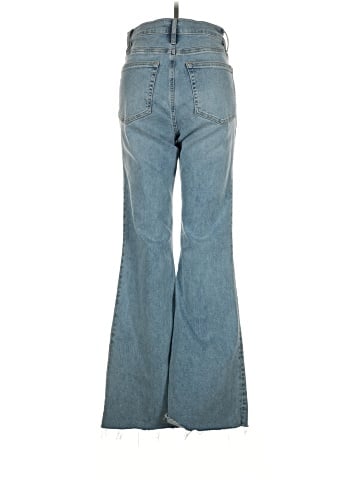FRAME Jeans (view 2)