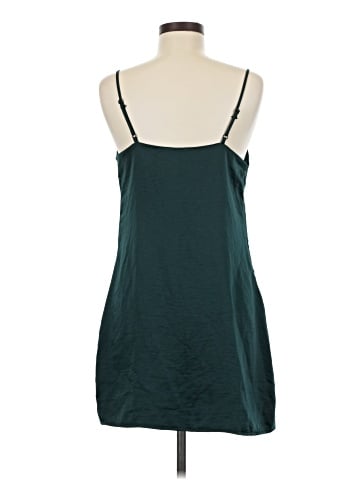 Kendall & Kylie Casual Dress (view 2)