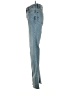 FRAME Blue Jeans Size 26 waist - photo 5
