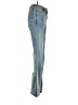 FRAME Blue Jeans Size 26 waist - photo 4
