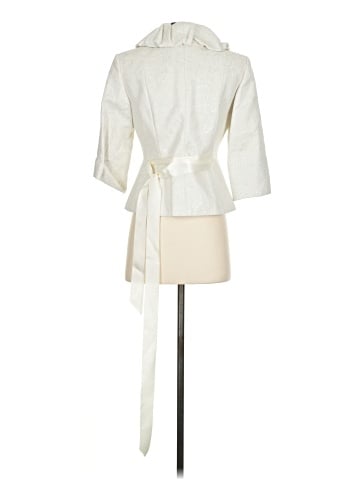 Adrianna Papell Jacket (view 2)