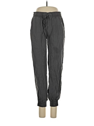 Cloth & Stone Track Pants (view 1)