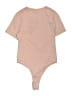 PrettyLittleThing Tan Swimsuit Bottoms Size 8 - photo 2