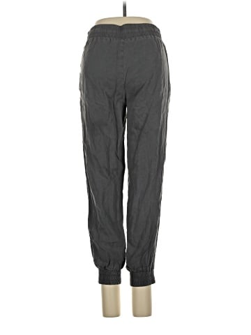Cloth & Stone Track Pants (view 2)