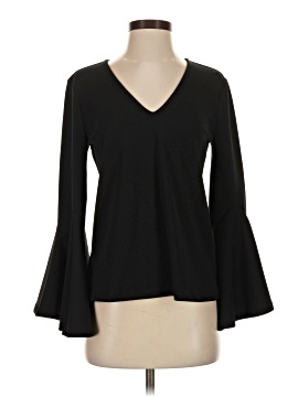 Ann Taylor 3/4 Sleeve T Shirt