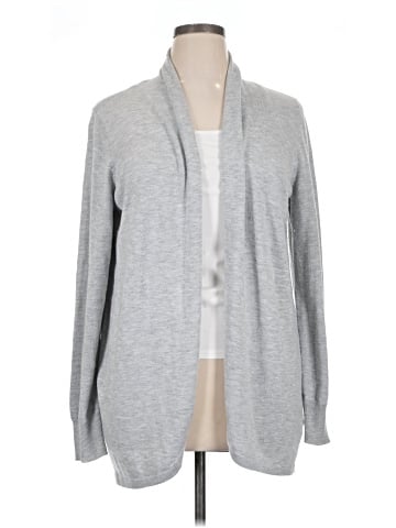 Ella Moss Cardigan (view 1)