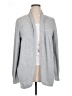 Ella Moss Gray Cardigan Size XL - photo 1