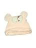 Disney Baby Ivory Pink Beanie Size Newborn - photo 1