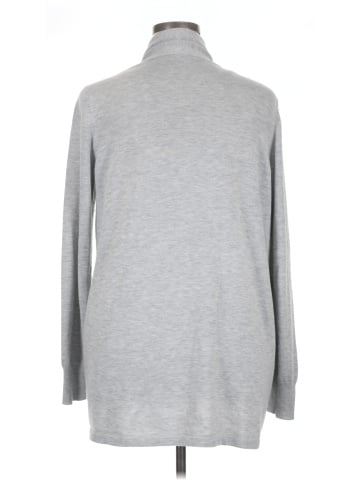 Ella Moss Cardigan (view 2)
