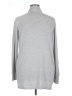 Ella Moss Gray Cardigan Size XL - photo 2