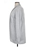 Ella Moss Gray Cardigan Size XL - photo 5