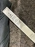 Lululemon Lab Black Track Jacket Size 6 - photo 6