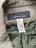 Jones New York Green Wool Blazer Size 6 - photo 6