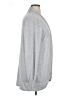 Ella Moss Gray Cardigan Size XL - photo 4