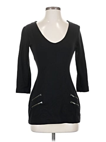 Benjamin Jay Casual Dress (view 1)