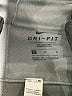 Nike Gray Active Pants Size M (tall) - photo 7