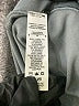 Nike Gray Active Pants Size M (tall) - photo 8