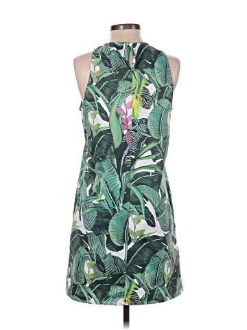 Unbranded Cocktail Dress (view 2)