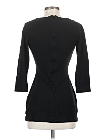 Benjamin Jay Casual Dress (view 2)