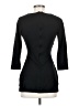 Benjamin Jay Black Casual Dress Size S - photo 2