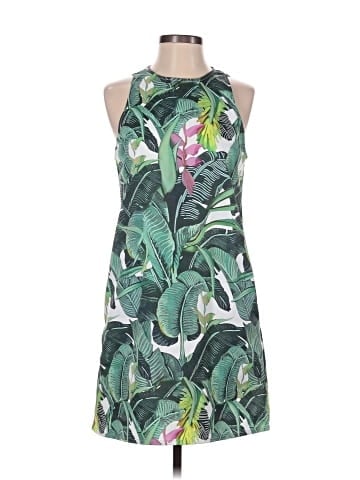 Unbranded Cocktail Dress (view 1)
