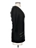 Benjamin Jay Black Casual Dress Size S - photo 4