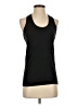 Athleta Black Active Tank Size S - photo 1