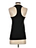 Athleta Black Active Tank Size S - photo 2