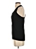 Athleta Black Active Tank Size S - photo 5