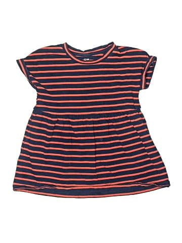 Vineyard Vines Dress (view 1)