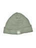 Adidas 100% Acrylic Green Gray Beanie One size - photo 1
