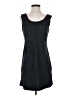 Assorted Brands Black Sleeveless Top Size S - photo 1