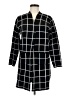 Simply Styled Black Cardigan Size L - photo 1