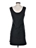 Assorted Brands Black Sleeveless Top Size S - photo 2