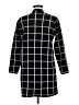 Simply Styled Black Cardigan Size L - photo 2