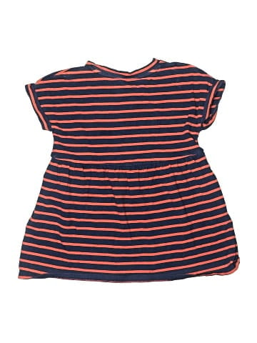 Vineyard Vines Dress (view 2)