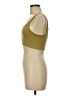 Unbranded Green Tube Top Size M (estimated) - photo 5