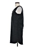 Assorted Brands Black Sleeveless Top Size S - photo 5
