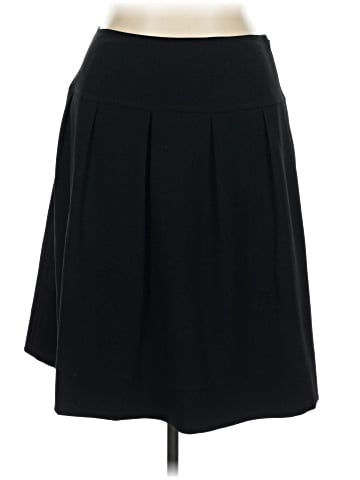 St. John Casual Skirt (view 1)