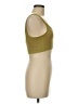 Unbranded Green Tube Top Size M (estimated) - photo 4