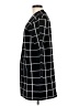 Simply Styled Black Cardigan Size L - photo 5