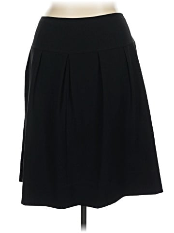 St. John Casual Skirt (view 2)
